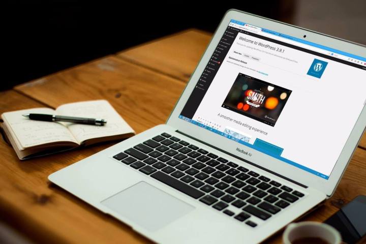 搞什么副业每月能稳定,日收入稳定赚50的副业