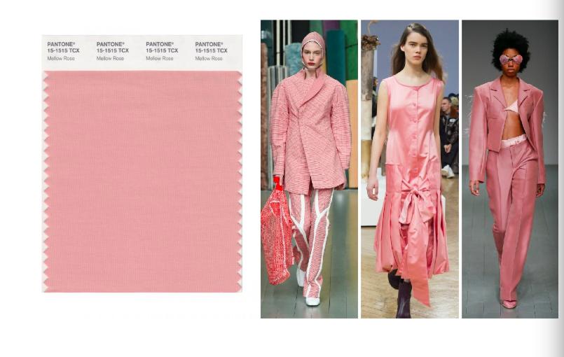 百万化妆师底妆,百万化妆师化妆过程