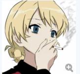 QQ区Vs微信区《绝地求生:刺激战场》玩家与环境有什么区别?