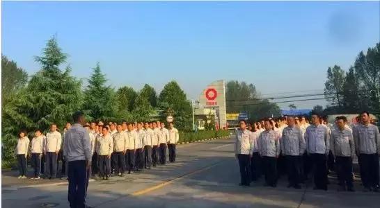 水泥出厂价格多少一吨现在,巨型水泥多少钱一吨