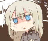 QQ区Vs微信区《绝地求生:刺激战场》玩家与环境有什么区别?