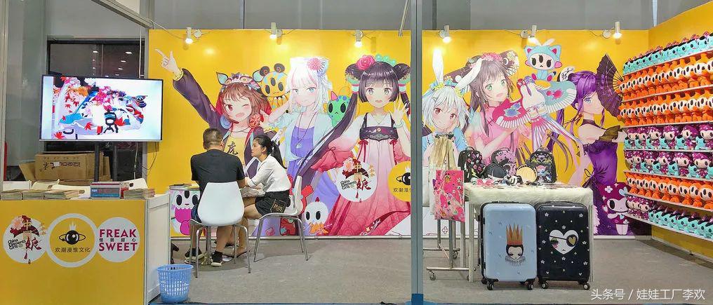 当血小板、小埋和死侍聚在一起，会发生什么？