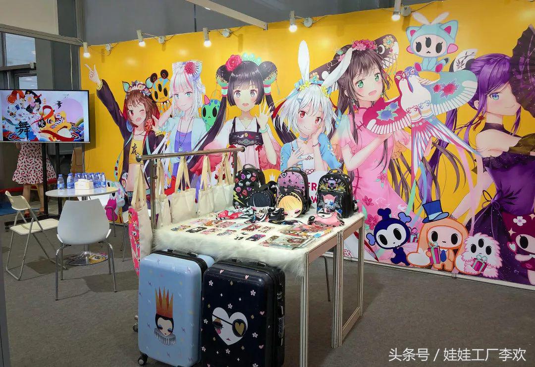 当血小板、小埋和死侍聚在一起，会发生什么？