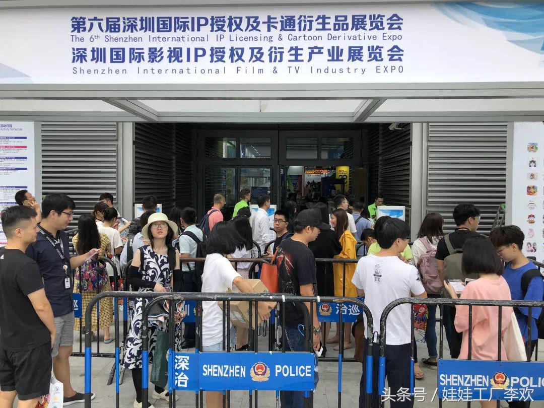 当血小板、小埋和死侍聚在一起，会发生什么？