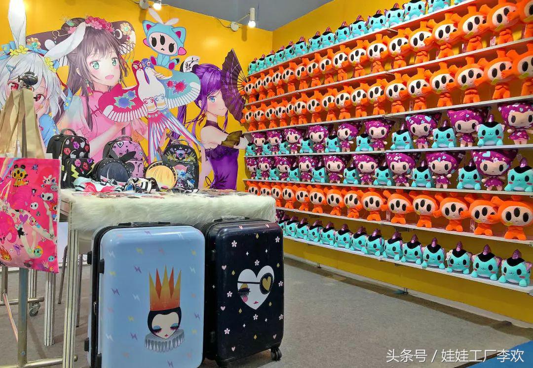 当血小板、小埋和死侍聚在一起，会发生什么？