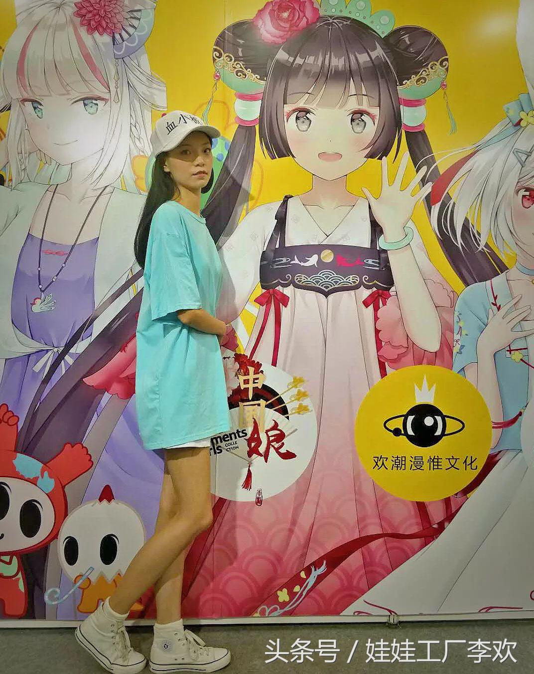 当血小板、小埋和死侍聚在一起，会发生什么？