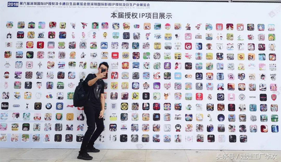 当血小板、小埋和死侍聚在一起，会发生什么？