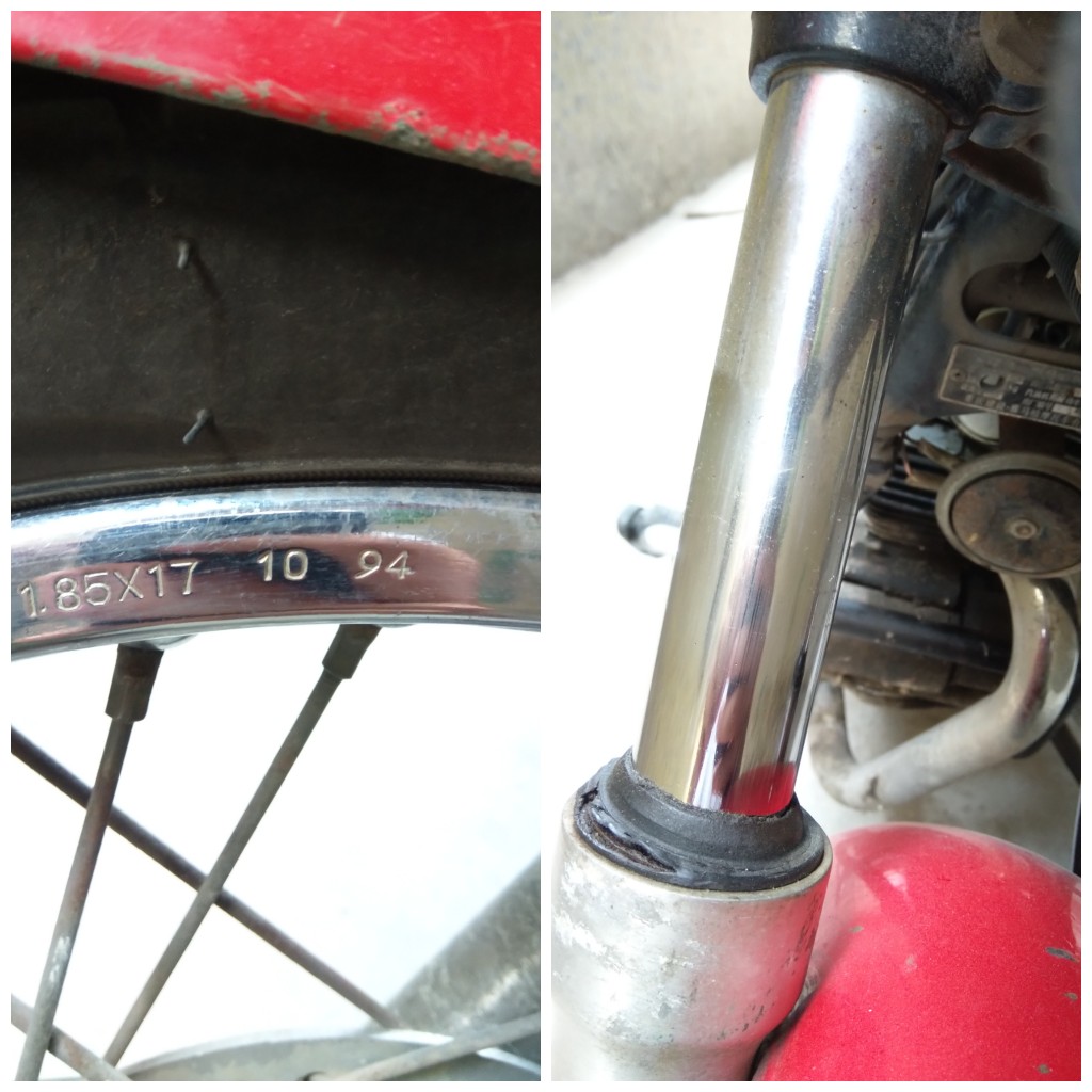 97年的雅马哈劲虎150怎么样,劲虎雅马哈150不点火原因