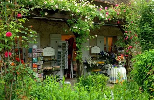 全世界最美的10个小镇,世界上最美的十个小镇