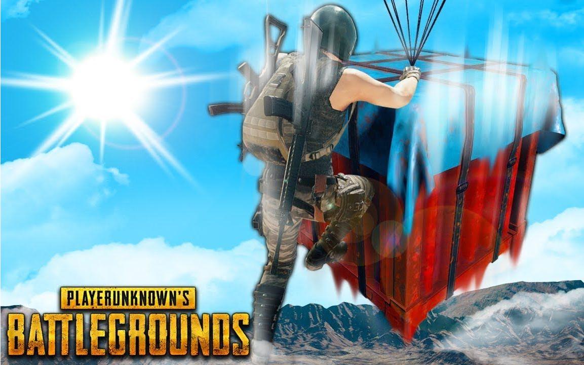 全球网游数据排行榜,国内魔兽网游排行第一名