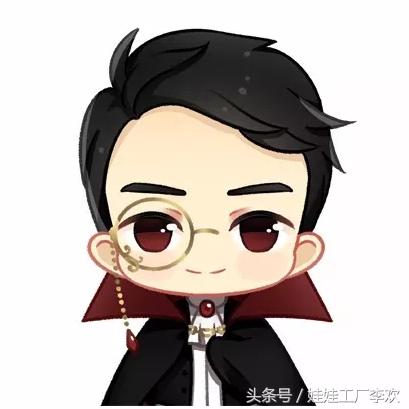 当血小板、小埋和死侍聚在一起，会发生什么？