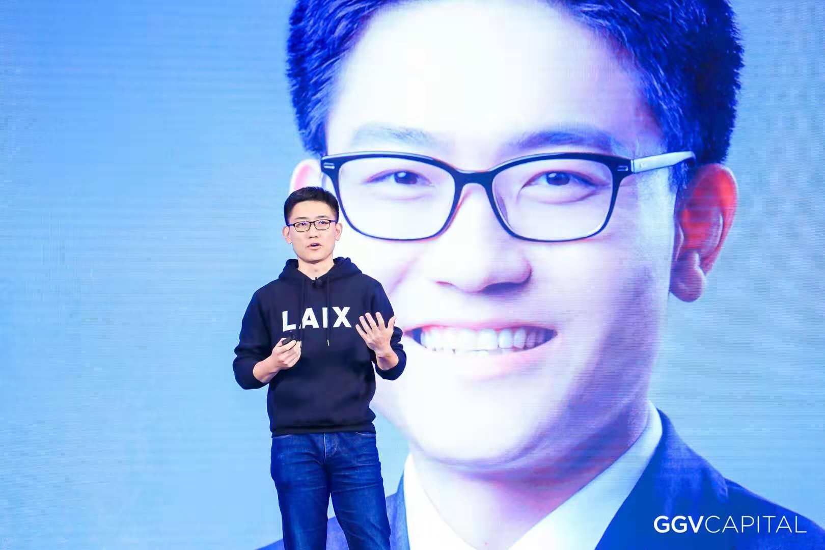 中国ai教育第一股,国内ai教育