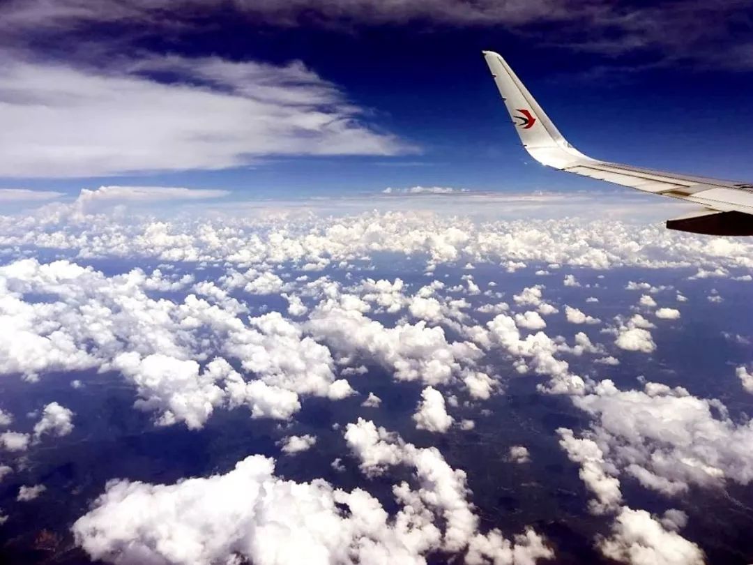 “四大美女”征战马来西亚旗鱼日记