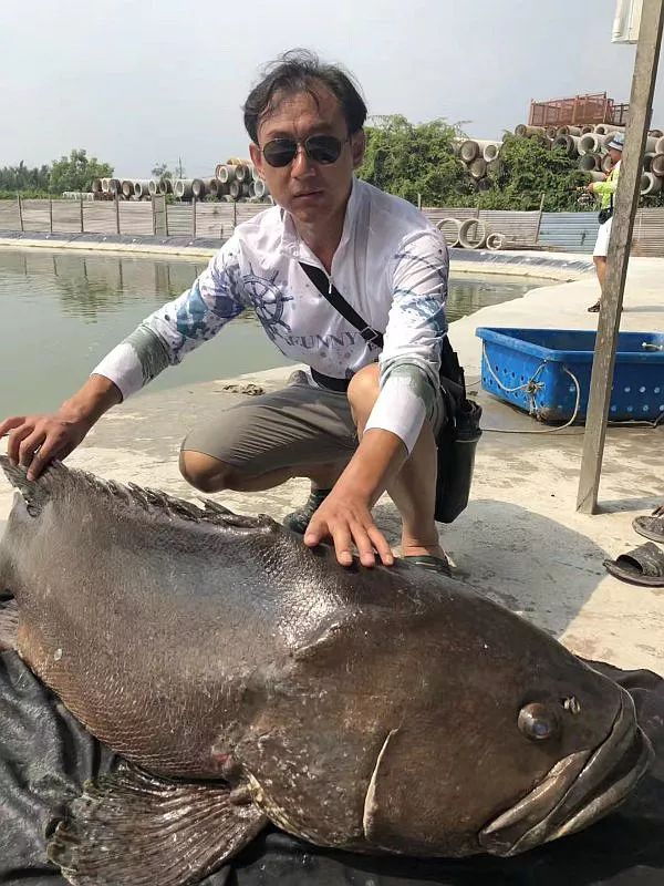 “四大美女”征战马来西亚旗鱼日记