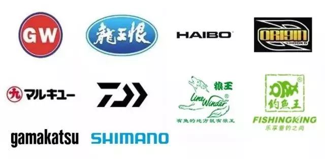 “四大美女”征战马来西亚旗鱼日记