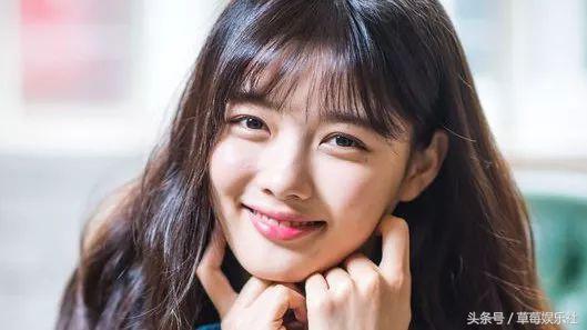 金赛纶再次重返演艺圈,yg旗下金赛纶