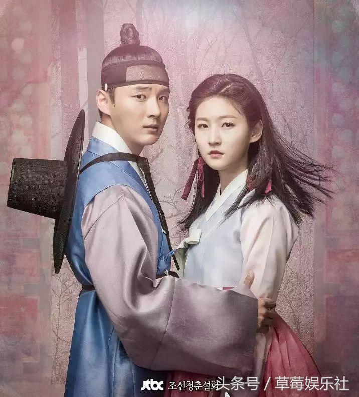 金赛纶再次重返演艺圈,yg旗下金赛纶