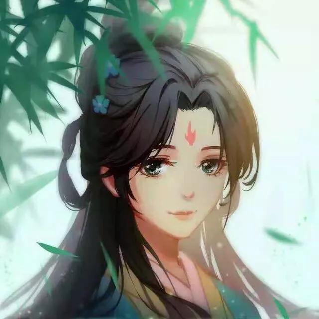 好听的诗经名字,诗经中好听的名字出处