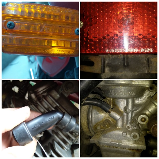 97年的雅马哈劲虎150怎么样,劲虎雅马哈150不点火原因