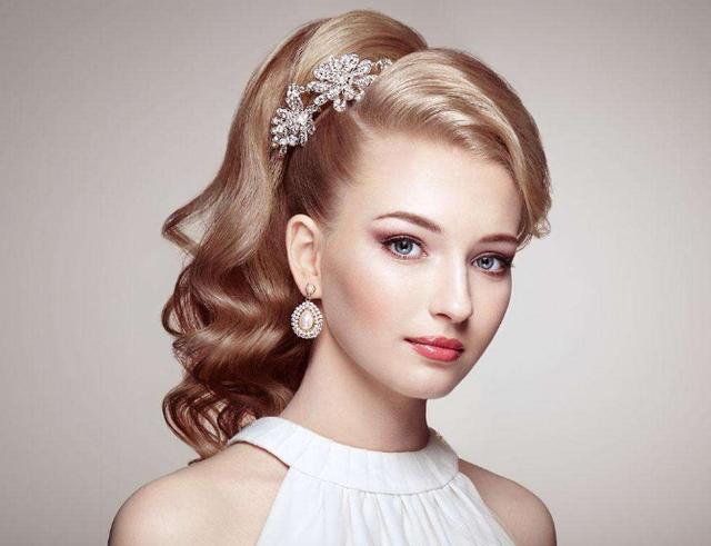 地漏老是被头发堵了怎么办,地漏被头发堵了怎么疏通