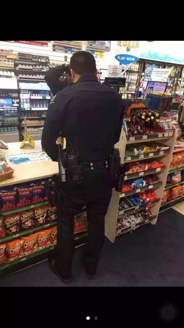 史上最高彩票中奖金额美国,最强锦鲤中奖16亿