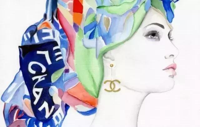 奢侈品不得不买的文案,买奢侈品说不贵的文案