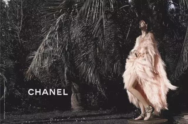 奢侈品不得不买的文案,买奢侈品说不贵的文案