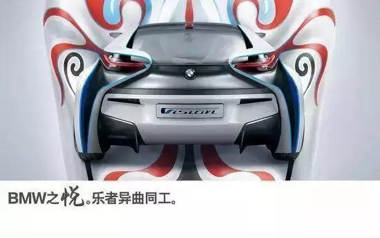 奢侈品不得不买的文案,买奢侈品说不贵的文案