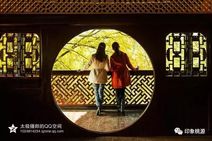 随笔——田桃源：卖房子