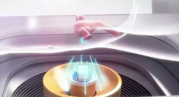 子宫阔韧带肌瘤多大应该做手术,宫颈肌瘤超过子宫大小要做手术吗