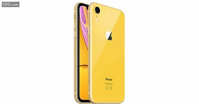 iphonex和iphone8p当主力机哪个更好,iphonexr和iphone8p哪个更好