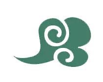 医疗设备界的“苹果”，江北新区的这只“瞪羚企业”做到了