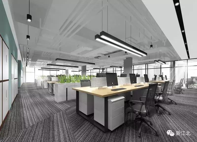 医疗设备界的“苹果”，江北新区的这只“瞪羚企业”做到了