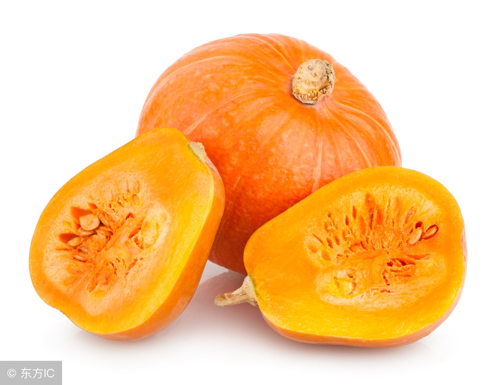 保护胃黏膜改善老胃病 (天然胃药常吃修复胃黏膜根治胃病)