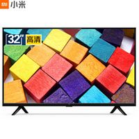 买错了电视剧如何退款,2019年双11买的电视