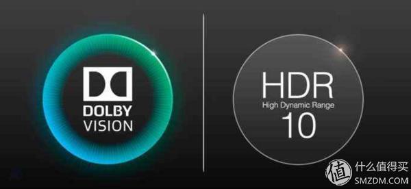 买错了电视剧如何退款,2019年双11买的电视