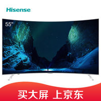 买错了电视剧如何退款,2019年双11买的电视