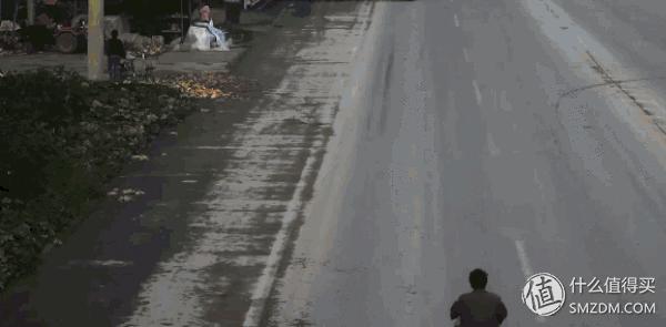 买错了电视剧如何退款,2019年双11买的电视