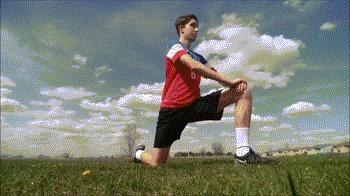 腹股沟伤病多久恢复,腹股沟受伤用什么药