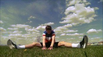 腹股沟伤病多久恢复,腹股沟受伤用什么药