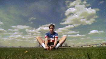 腹股沟伤病多久恢复,腹股沟受伤用什么药