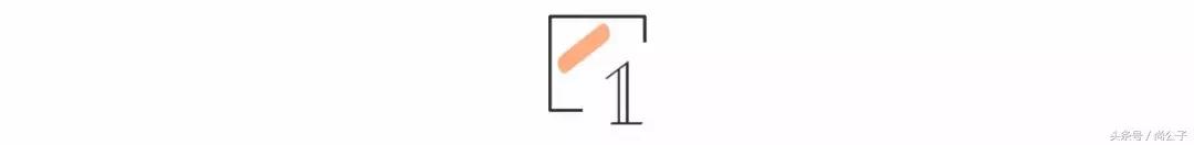 “不玩抖音的都是*逼傻**”