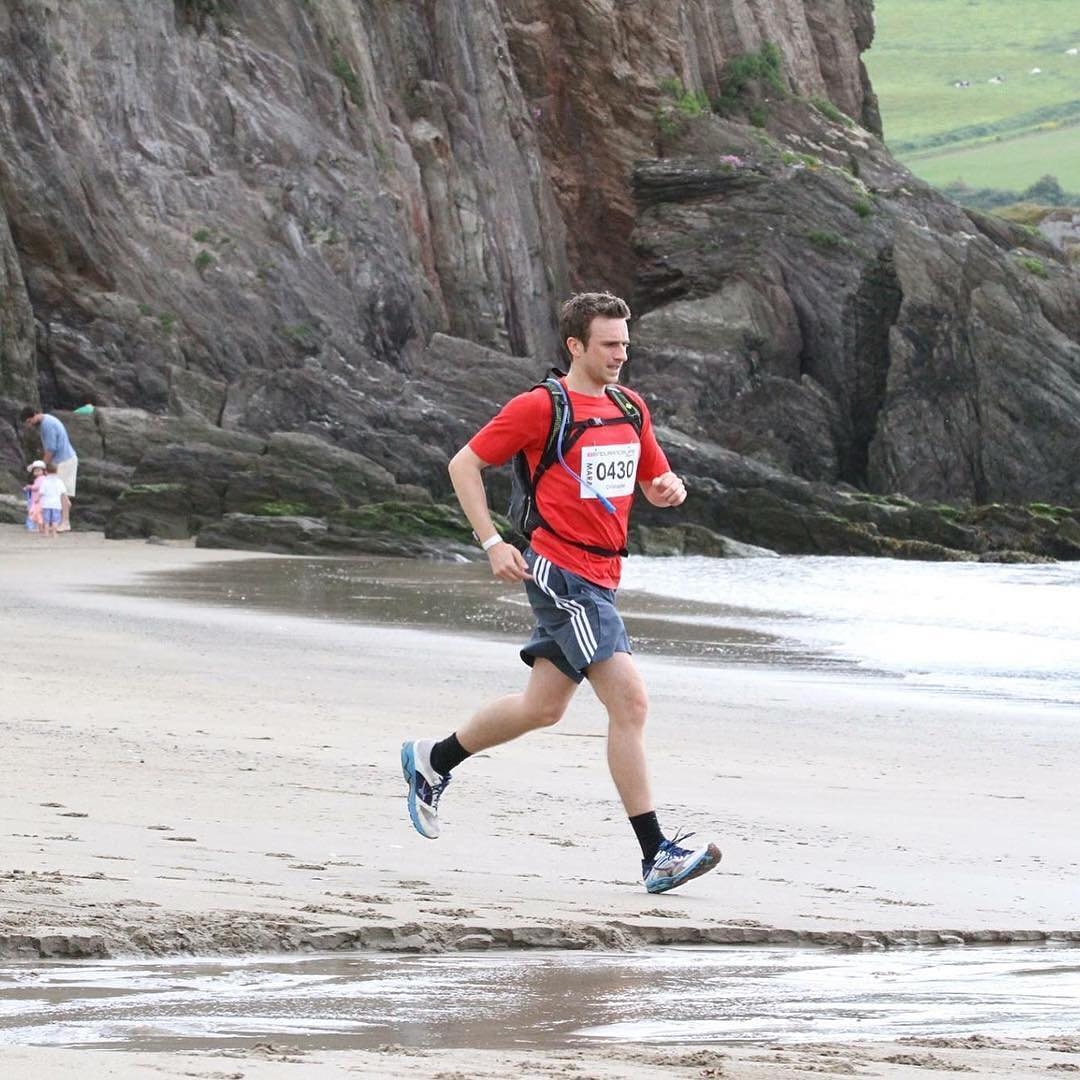 跑步腿疼的情况有很多种，你属于哪一种？你该如何解决它？