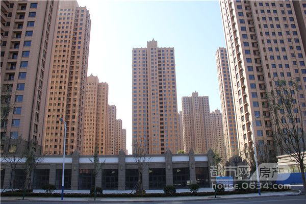 莱芜世纪城附近最新规划,莱芜世纪城二期哪年交房