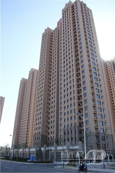 莱芜世纪城附近最新规划,莱芜世纪城二期哪年交房