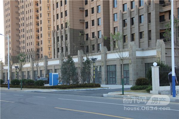 莱芜世纪城附近最新规划,莱芜世纪城二期哪年交房