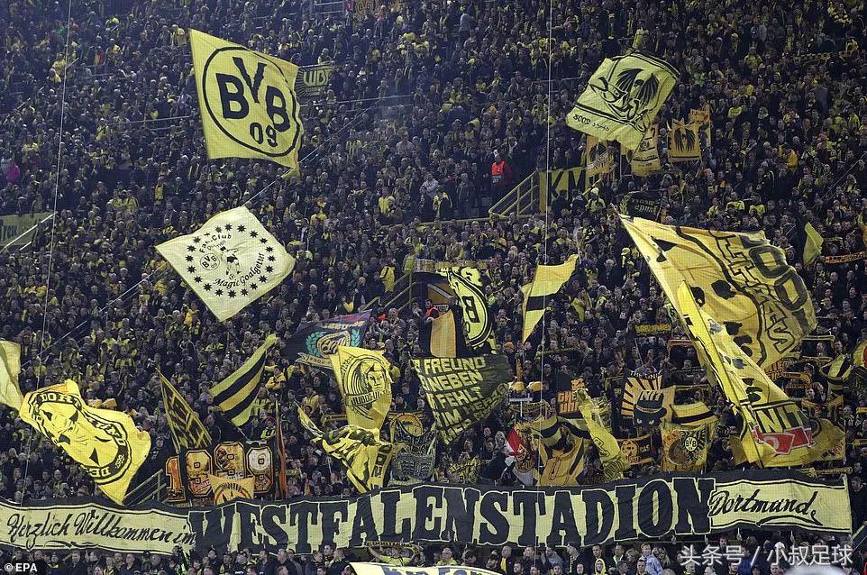 桑乔回多特进几球,桑乔欧冠比赛集锦