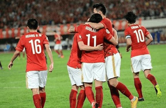 足协中超球衣,中国足协最新球衣消息