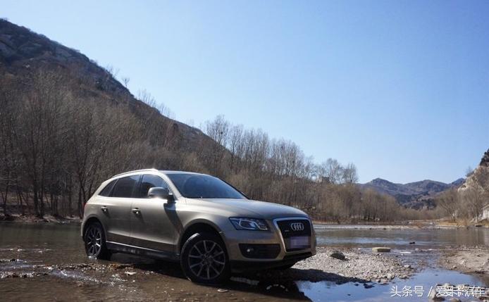 买二手奥迪q5哪款性价比高,奥迪q5二手车28万问题车