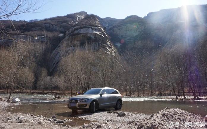 买二手奥迪q5哪款性价比高,奥迪q5二手车28万问题车